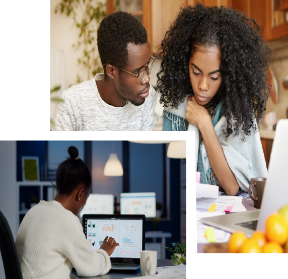 Sach Accounting Solutions