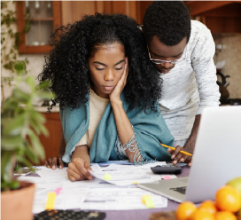 Cloud Accounting Technology for SMEs